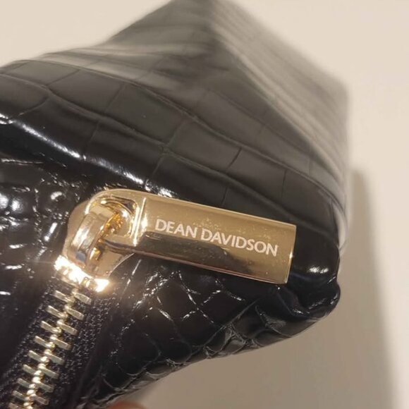 Dean Davidson Cosmetic Bag - Picture 4 of 4